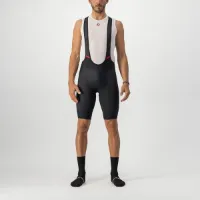 Castelli Competizione Sykkelshorts