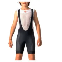 Castelli Competizione Sykkelshorts