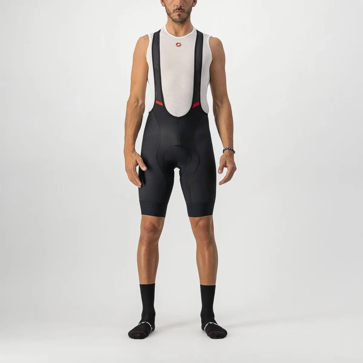 Castelli Competizione Sykkelshorts Castelli Competizione Sykkelshorts