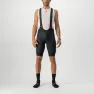 Castelli Competizione Sykkelshorts
