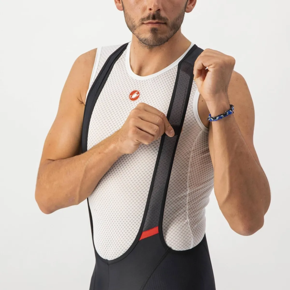 Castelli Competizione Sykkelshorts Castelli Competizione Sykkelshorts