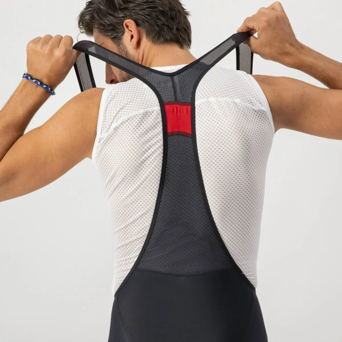 Castelli Competizione Sykkelshorts Castelli Competizione Sykkelshorts