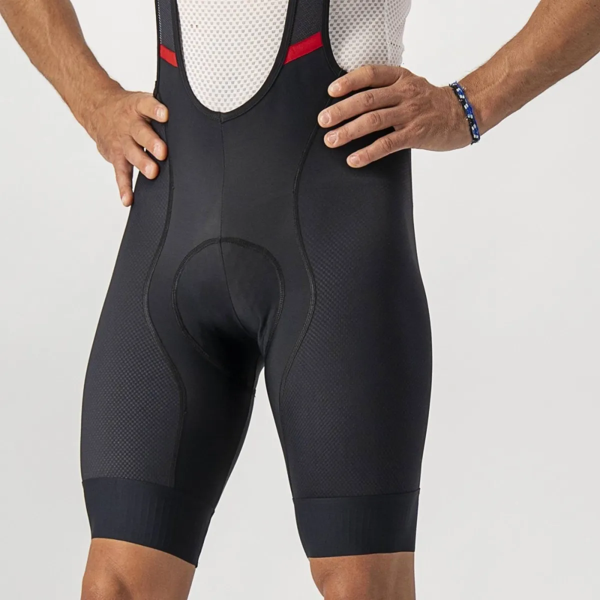 Castelli Competizione Sykkelshorts Castelli Competizione Sykkelshorts