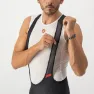 Castelli Competizione Sykkelshorts