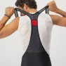 Castelli Competizione Sykkelshorts