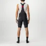 Castelli Competizione Sykkelshorts