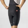 Castelli Competizione Sykkelshorts