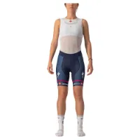 Castelli Competizione Sykkelshorts Uten Seler Castelli Competizione Sykkelshorts Uten Seler