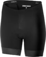 Castelli Core 2 Tri Dam Shorts