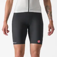 Castelli Core Drill Dame Shorts