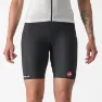 Castelli Core Drill Dame Shorts