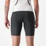 Castelli Core Drill Dame Shorts