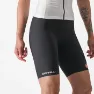 Castelli Core Drill Dame Shorts