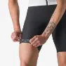 Castelli Core Drill Dame Shorts