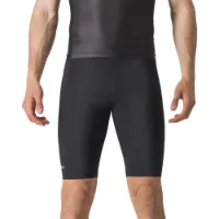 Castelli Core Drill Shorts
