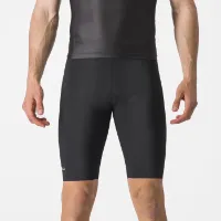 Castelli Core Drill Shorts