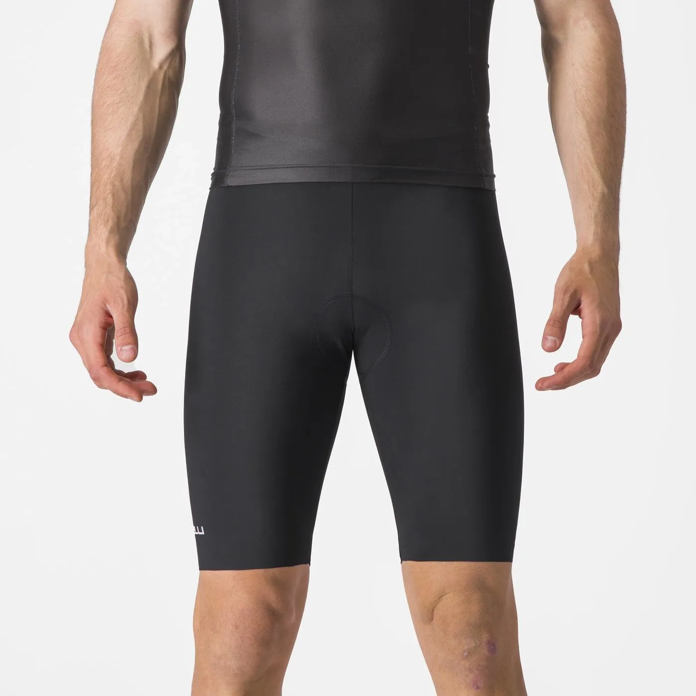 Castelli Core Drill Shorts