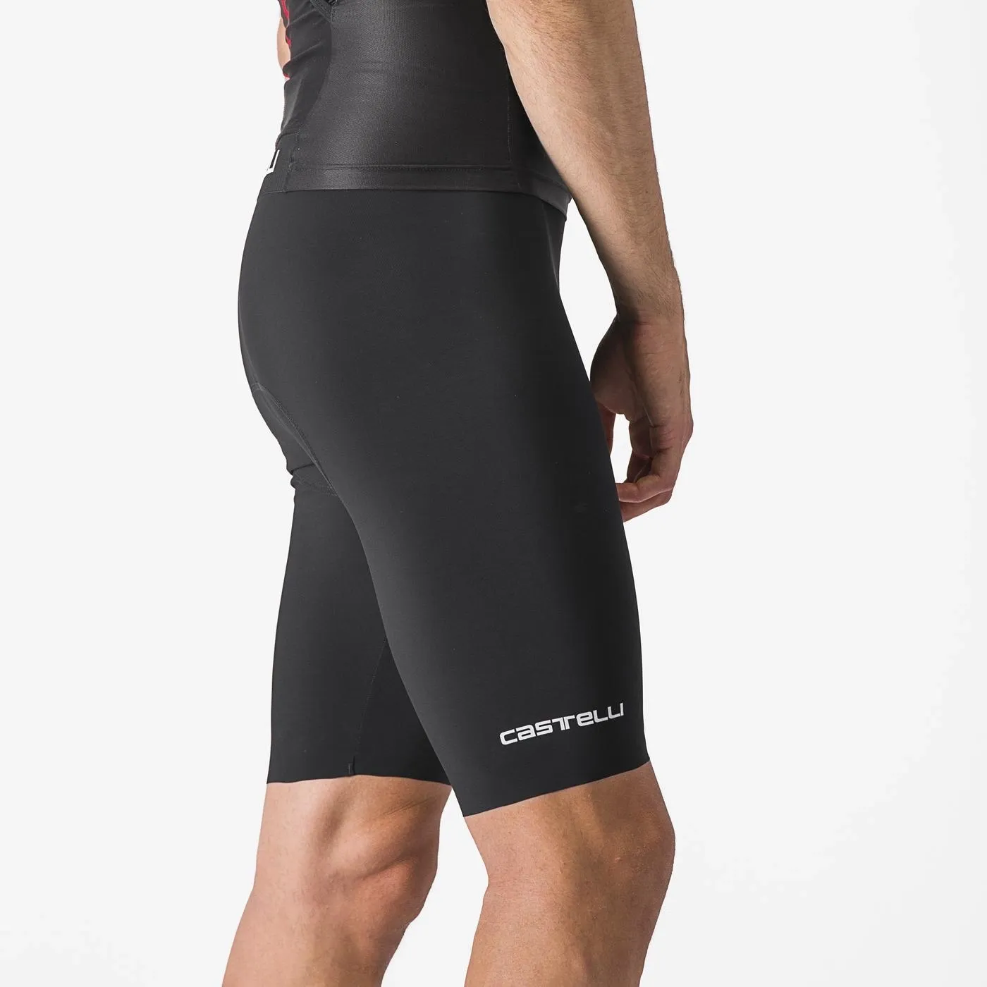 Castelli Core Drill Shorts