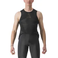 Castelli Core Ermeløs Baselag