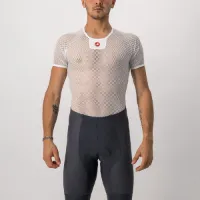 Castelli Core Mesh 3 SL Undertrøye
