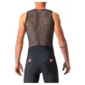 Castelli Core Mesh 3 SL Undertrøye