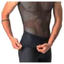 Castelli Core Mesh 3 SL Undertrøye