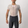 Hvit