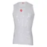 White / red 1