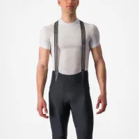 Castelli Core Seamless Base Layer Kortermet Sykkeltrøye Castelli Core Seamless Base Layer Kortermet Sykkeltrøye