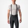 Castelli Core Seamless Base Layer Kortermet Sykkeltrøye