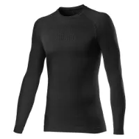 Castelli Core Seamless Langarmet Baselag Castelli Core Seamless Langarmet Baselag