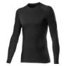 Castelli Core Seamless Langarmet Baselag