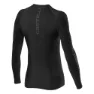 Castelli Core Seamless Langarmet Baselag