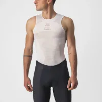 Castelli Core Seamless SL Undertrøye Castelli Core Seamless SL Undertrøye