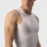 Castelli Core Seamless SL Undertrøye