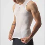 Castelli Core Seamless SL Undertrøye