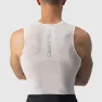 Castelli Core Seamless SL Undertrøye