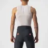 Castelli Core Seamless SL Undertrøye