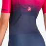 Castelli Core SS Dame Triatlondrakt