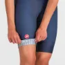 Castelli Core SS Dame Triatlondrakt