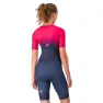 Castelli Core SS Dame Triatlondrakt