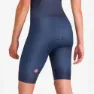 Castelli Core SS Dame Triatlondrakt