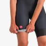 Castelli Core SS Dame Triatlondrakt