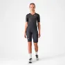 Castelli Core SS Dame Triatlondrakt