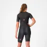 Castelli Core SS Dame Triatlondrakt