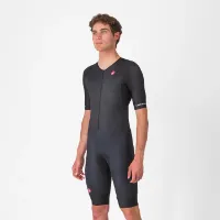 Castelli Core SS Triatlondrakt