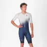 Castelli Core SS Triatlondrakt