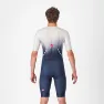 Castelli Core SS Triatlondrakt
