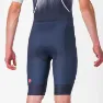 Castelli Core SS Triatlondrakt