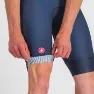 Castelli Core SS Triatlondrakt